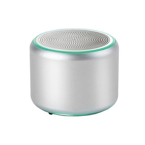 Mini S 5W Kablosuz Bluetooth Hoparlör