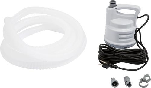 Havuz Tahliye Pompası 3028 L/800Gal