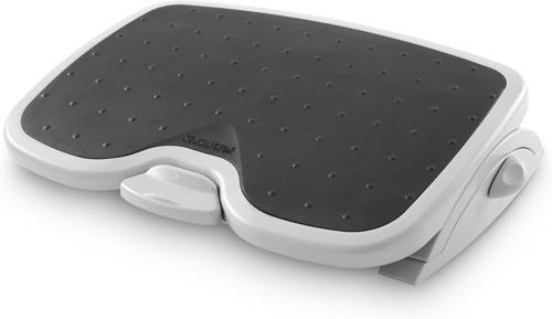 Acco56146 Smartfit Solemate Plus Ayak Desteği