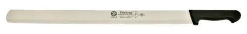 61632 - Sürmene Döner Bıçağı 32 Cm