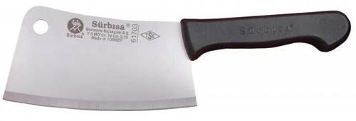 61703 - Sürmene Et Ve Kurban Satırı 20,5 Cm