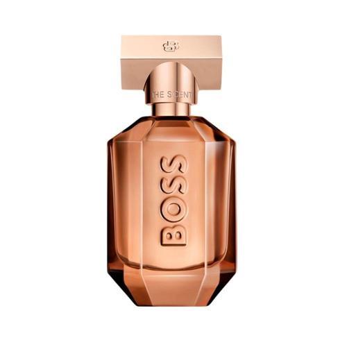 The Scent Parfum 50 ml Kadın Parfümü