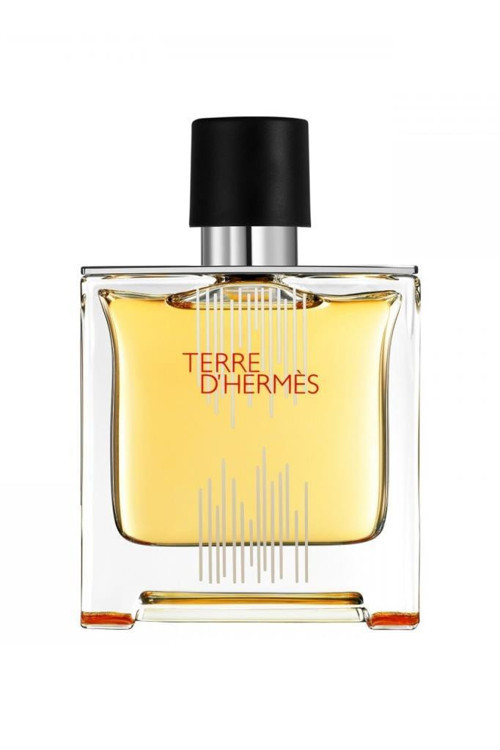 Terre D'Hermes Limited Edition EDP 75 ml Erkek Parfüm