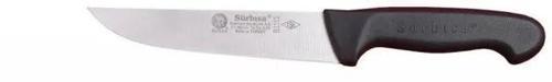61115 - Sürmene Kasap Bıçağı 16,5 Cm - Kurban, Doğrama, Kesim