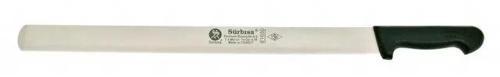 61650 - Sürmene Döner Bıçağı 50 Cm