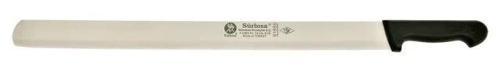 61655 - Sürmene Döner Bıçağı 55 Cm