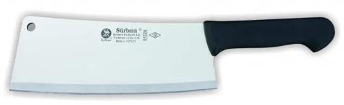 61724 - Sürmene No:4 Doğrama Satırı 27 Cm