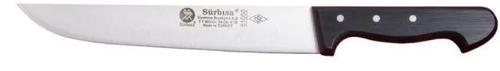 61050 - Sürmene Kasap Bıçağı 23 Cm - Kurban, Doğrama, Kesim
