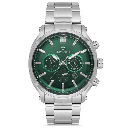 CC296S-15SS ERKEK KOL SAATİ