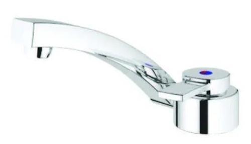 Florenz Sıcak - Soğuk Ø: 33 mm - S2393.20.21