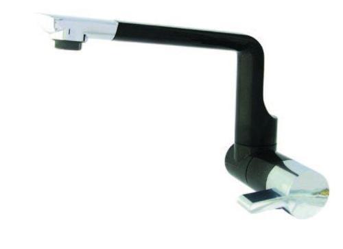 Arona Soğuk Musluk Ø: 21 mm - S2421.22.21