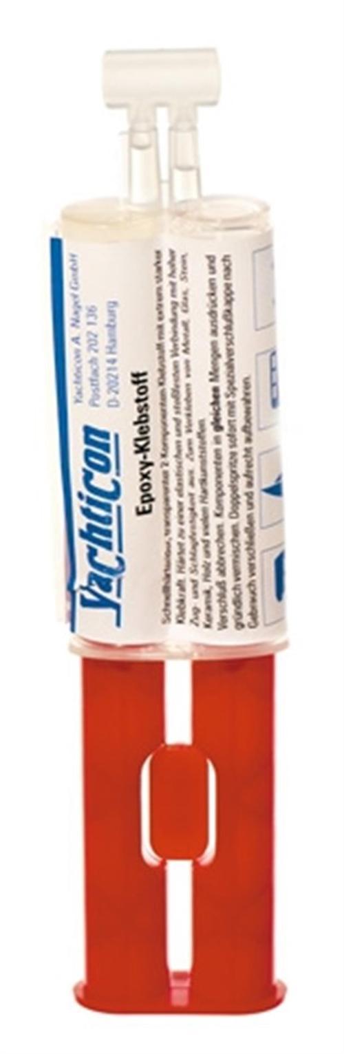 Epoksi Yapıştırıcı 2x12ml