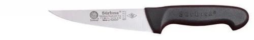61111 - Sürmene Kasap Kemik Sıyırma Bıçağı 13,5 Cm
