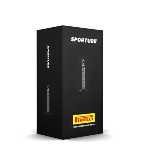SporTUBE  29x2.40 - 2.60 SV 48mm Presta İç Lastik