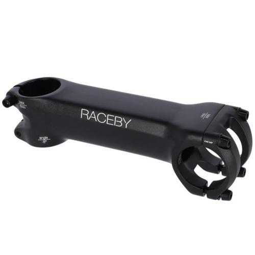 ST-M31 Raceby Gidon Boğazı Siyah 31.8/ 90mm