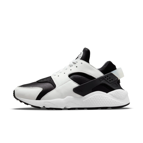 Air Huarache Erkek Sneaker Ayakkabı( DAR KALIP)