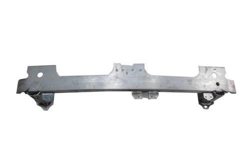 Opel Mokka- 21/24; Ön Tampon Demiri (Alüminyum) (Oem No: 9835607480)