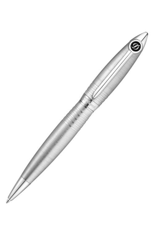 S.T. Dupont 255574 Streamline R Ceramium Tükenmez Kalem