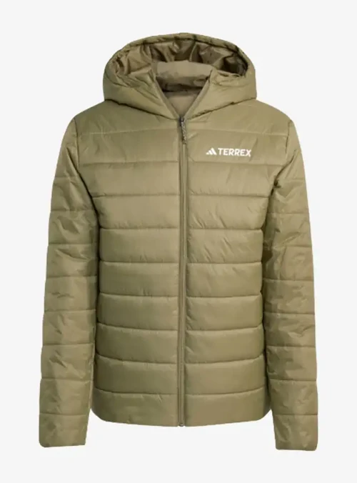 Terrex Multi Essentials Erkek Mont