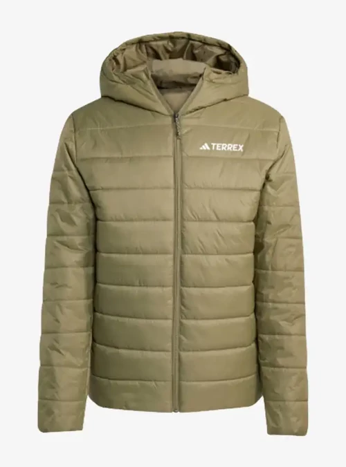 Terrex Multi Essentials Erkek Mont