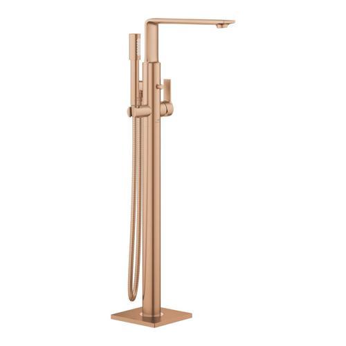 Allure Küvet Bataryası - 25222DL1