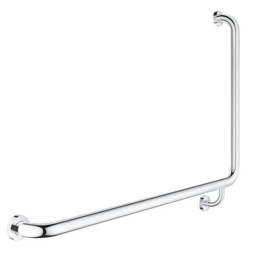 Essentials Banyo Tutacağı - 40797001