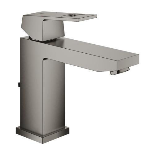 Eurocube Tek kumandalı lavabo bataryası M-Boyut - 23445AL0