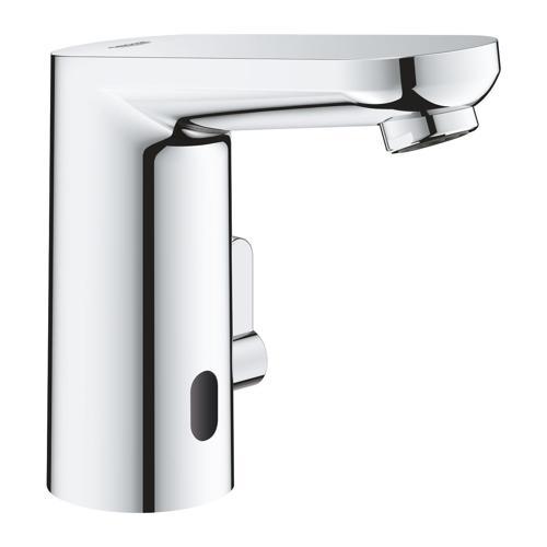 Eurosmart Cosmopolitan Elektronik Lavabo Bataryası 1/2" - 36327002