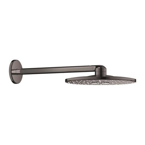 Rainshower SmartActive 310 Tepe duşu seti 430 mm, 2 akışlı - 26475A00