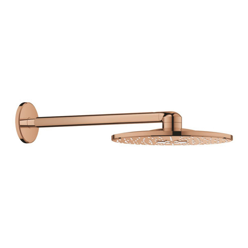 Rainshower Smartactive 310 Tepe Duşu Seti 430 mm, 2 Akışlı 26475DA0