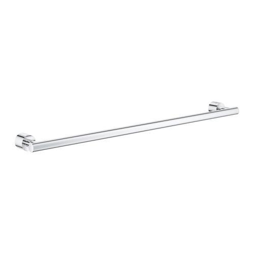 Uzun Havluluk 650 mm Atrio Krom – 40889000