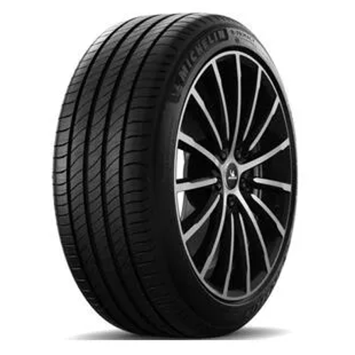 E Primacy ST 225/40R18 92V XL * (Yaz) (2025)