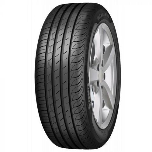 Intensa HP 2 205/55R16 91H (Yaz) (2024)