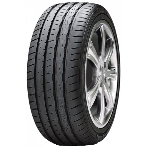 Z Fit EQ LK03 215/45R17 91Y XL (Yaz) (2025)