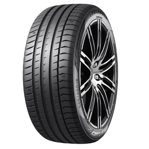 EffeXSport TH202 245/40R19 98Y XL (Yaz) (2025)