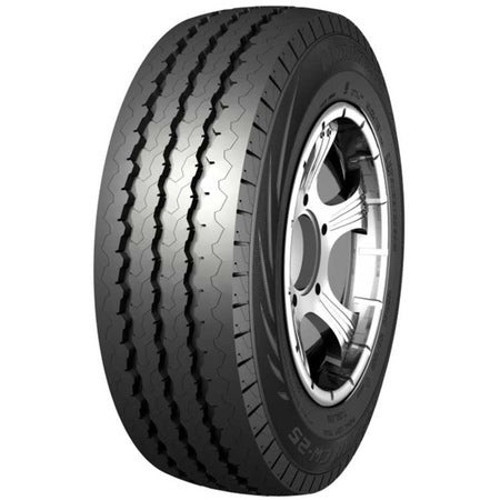 CW-25 175/65R14C 90/88T (Yaz) (2025)