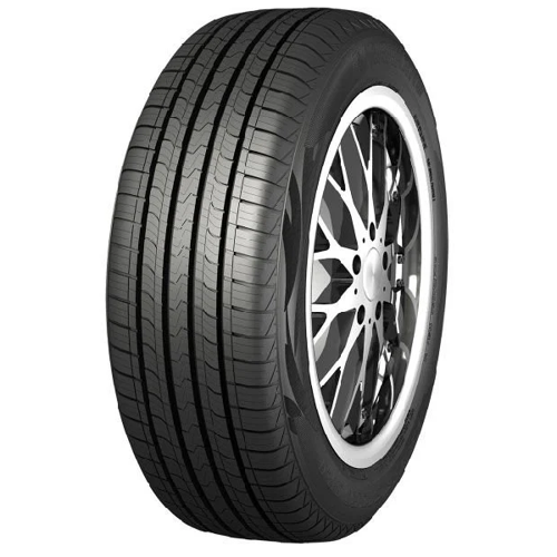 SP-9 235/55R18 104V XL M+S (Yaz) (2025)