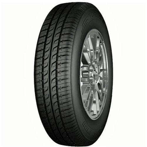 Elegant PT311 175/70R14 88T XL (Yaz) (2022)