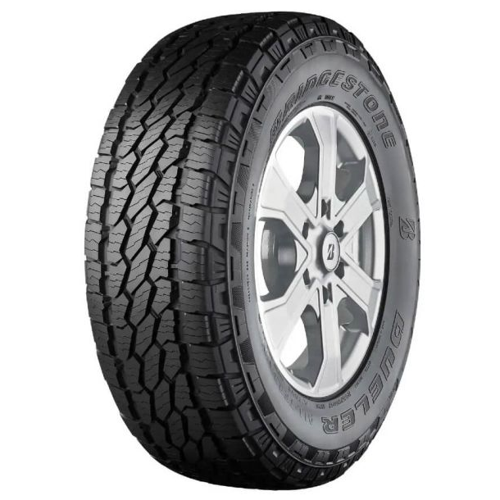 Dueler A/T 002 205/70R15 96T (Yaz) (2025)