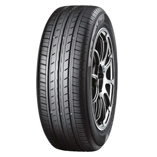 BluEarth-Es ES32 215/55R16 97V (Yaz) (2025)