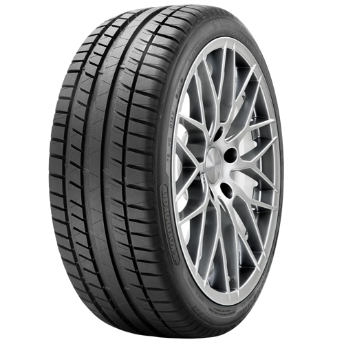 Road Performance 205/65R15 94V (Yaz) (2025)
