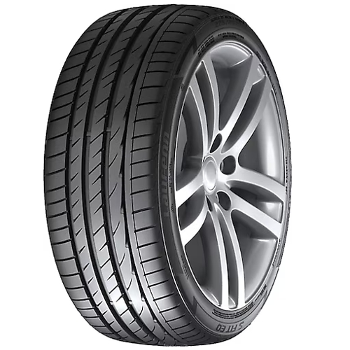 S Fit EQ+ LK01 235/50R18 97V (Yaz) (2025)