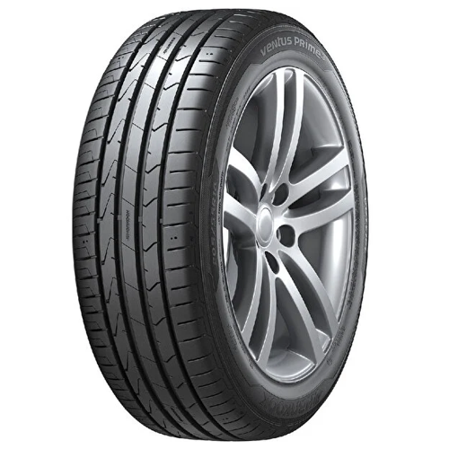 Ventus Prime 3X K125A 235/55R18 100V SealGuard (Yaz) (2025)