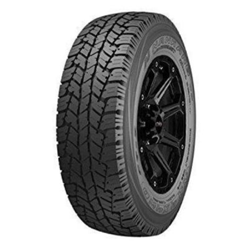 FT-7 205/80R16 104T M+S OWL (Yaz) (2025)