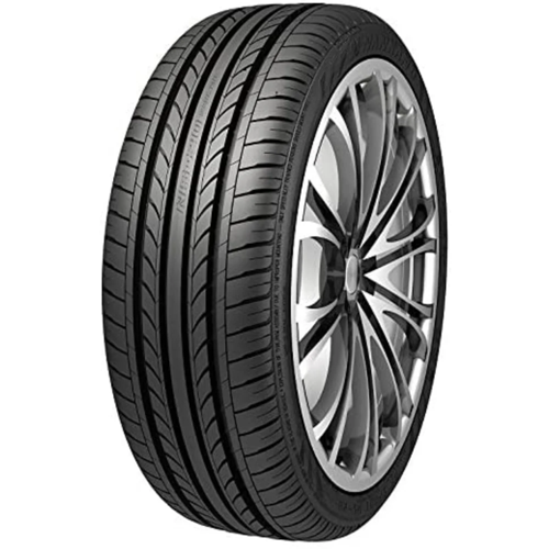 NS-20 215/40R18 89H XL (Yaz) (2025)