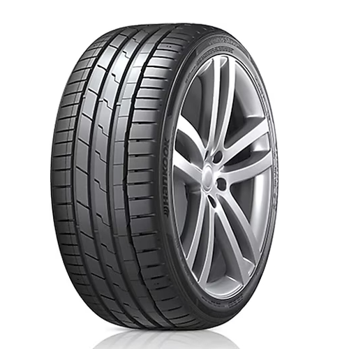 Ventus S1 Evo 3 EV K127E 235/60R18 103T VW (Yaz) (2025)