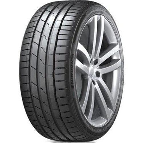 Ventus S1 Evo3 K127 265/35R21 101Y XL (Yaz) (2025)
