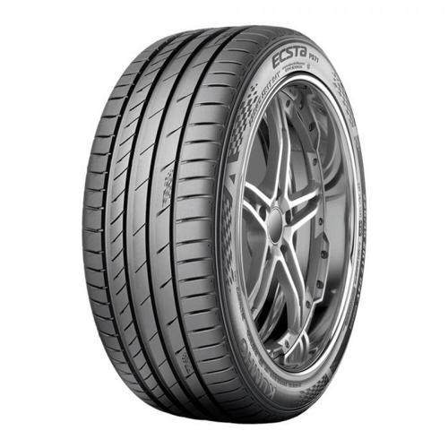 Ecsta PS71 255/40R21 102Y XL (Yaz) (2025)