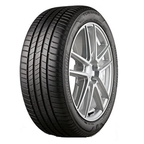 Turanza 6 255/35R21 98Y XL Enliten (Yaz) (2025)