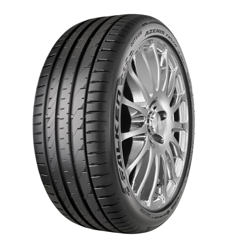 Azenis FK520 SUV 255/50R19 107Y XL TL (Yaz) (2025)